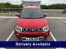 USED 2020 70 SUZUKI IGNIS 1.2 SZ5 DUALJET MHEV 5d 82 BHP 1 year mot and service included