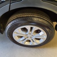 USED 2021 21 LAND ROVER DISCOVERY SPORT 2.0 S MHEV 5d 198 BHP GENUINE MILEAGE MHEV AUTOMATIC