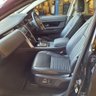USED 2021 21 LAND ROVER DISCOVERY SPORT 2.0 S MHEV 5d 198 BHP GENUINE MILEAGE MHEV AUTOMATIC