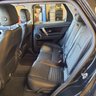 USED 2021 21 LAND ROVER DISCOVERY SPORT 2.0 S MHEV 5d 198 BHP GENUINE MILEAGE MHEV AUTOMATIC