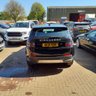 USED 2021 21 LAND ROVER DISCOVERY SPORT 2.0 S MHEV 5d 198 BHP GENUINE MILEAGE MHEV AUTOMATIC