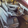 USED 2021 21 LAND ROVER DISCOVERY SPORT 2.0 S MHEV 5d 198 BHP GENUINE MILEAGE MHEV AUTOMATIC