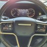 USED 2021 21 LAND ROVER DISCOVERY SPORT 2.0 S MHEV 5d 198 BHP GENUINE MILEAGE MHEV AUTOMATIC