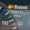 USED 2021 21 LAND ROVER DISCOVERY SPORT 2.0 S MHEV 5d 198 BHP GENUINE MILEAGE MHEV AUTOMATIC