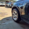 USED 2021 21 LAND ROVER DISCOVERY SPORT 2.0 S MHEV 5d 198 BHP GENUINE MILEAGE MHEV AUTOMATIC