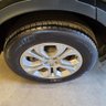 USED 2021 21 LAND ROVER DISCOVERY SPORT 2.0 S MHEV 5d 198 BHP GENUINE MILEAGE MHEV AUTOMATIC