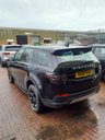 USED 2021 21 LAND ROVER DISCOVERY SPORT 2.0 S MHEV 5d 198 BHP GENUINE MILEAGE MHEV AUTOMATIC