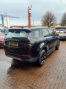 USED 2021 21 LAND ROVER DISCOVERY SPORT 2.0 S MHEV 5d 198 BHP GENUINE MILEAGE MHEV AUTOMATIC