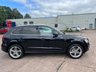 USED 2013 13 AUDI Q5 2.0 TDI QUATTRO S LINE PLUS 5d 141 BHP 2 KEYS, HISTORY, GREAT CONDITION