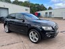 USED 2013 13 AUDI Q5 2.0 TDI QUATTRO S LINE PLUS 5d 141 BHP 2 KEYS, HISTORY, GREAT CONDITION