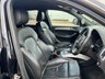 USED 2013 13 AUDI Q5 2.0 TDI QUATTRO S LINE PLUS 5d 141 BHP 2 KEYS, HISTORY, GREAT CONDITION