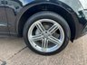 USED 2013 13 AUDI Q5 2.0 TDI QUATTRO S LINE PLUS 5d 141 BHP 2 KEYS, HISTORY, GREAT CONDITION