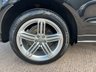 USED 2013 13 AUDI Q5 2.0 TDI QUATTRO S LINE PLUS 5d 141 BHP 2 KEYS, HISTORY, GREAT CONDITION