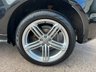 USED 2013 13 AUDI Q5 2.0 TDI QUATTRO S LINE PLUS 5d 141 BHP 2 KEYS, HISTORY, GREAT CONDITION