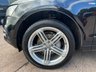 USED 2013 13 AUDI Q5 2.0 TDI QUATTRO S LINE PLUS 5d 141 BHP 2 KEYS, HISTORY, GREAT CONDITION