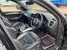 USED 2013 13 AUDI Q5 2.0 TDI QUATTRO S LINE PLUS 5d 141 BHP 2 KEYS, HISTORY, GREAT CONDITION