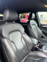 USED 2013 13 AUDI Q5 2.0 TDI QUATTRO S LINE PLUS 5d 141 BHP 2 KEYS, HISTORY, GREAT CONDITION