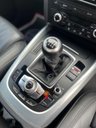 USED 2013 13 AUDI Q5 2.0 TDI QUATTRO S LINE PLUS 5d 141 BHP 2 KEYS, HISTORY, GREAT CONDITION