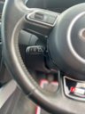 USED 2013 13 AUDI Q5 2.0 TDI QUATTRO S LINE PLUS 5d 141 BHP 2 KEYS, HISTORY, GREAT CONDITION