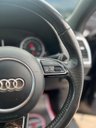 USED 2013 13 AUDI Q5 2.0 TDI QUATTRO S LINE PLUS 5d 141 BHP 2 KEYS, HISTORY, GREAT CONDITION