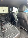 USED 2013 13 AUDI Q5 2.0 TDI QUATTRO S LINE PLUS 5d 141 BHP 2 KEYS, HISTORY, GREAT CONDITION