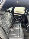 USED 2013 13 AUDI Q5 2.0 TDI QUATTRO S LINE PLUS 5d 141 BHP 2 KEYS, HISTORY, GREAT CONDITION