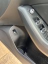 USED 2013 13 AUDI Q5 2.0 TDI QUATTRO S LINE PLUS 5d 141 BHP 2 KEYS, HISTORY, GREAT CONDITION