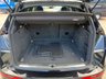 USED 2013 13 AUDI Q5 2.0 TDI QUATTRO S LINE PLUS 5d 141 BHP 2 KEYS, HISTORY, GREAT CONDITION