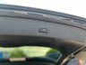 USED 2013 13 AUDI Q5 2.0 TDI QUATTRO S LINE PLUS 5d 141 BHP 2 KEYS, HISTORY, GREAT CONDITION