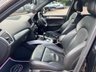 USED 2013 13 AUDI Q5 2.0 TDI QUATTRO S LINE PLUS 5d 141 BHP 2 KEYS, HISTORY, GREAT CONDITION