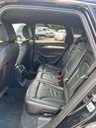 USED 2013 13 AUDI Q5 2.0 TDI QUATTRO S LINE PLUS 5d 141 BHP 2 KEYS, HISTORY, GREAT CONDITION