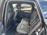 USED 2013 13 AUDI Q5 2.0 TDI QUATTRO S LINE PLUS 5d 141 BHP 2 KEYS, HISTORY, GREAT CONDITION