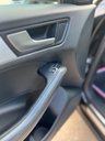 USED 2013 13 AUDI Q5 2.0 TDI QUATTRO S LINE PLUS 5d 141 BHP 2 KEYS, HISTORY, GREAT CONDITION