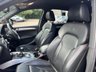 USED 2013 13 AUDI Q5 2.0 TDI QUATTRO S LINE PLUS 5d 141 BHP 2 KEYS, HISTORY, GREAT CONDITION