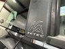 USED 2016 16 FORD KA 1.2 ZETEC BLACK EDITION 3d 69 BHP ULEZ / REAR PARKING SENSORS