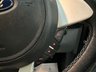 USED 2016 16 FORD KA 1.2 ZETEC BLACK EDITION 3d 69 BHP ULEZ / REAR PARKING SENSORS
