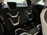 USED 2016 16 FORD KA 1.2 ZETEC BLACK EDITION 3d 69 BHP ULEZ / REAR PARKING SENSORS