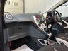 USED 2016 16 FORD KA 1.2 ZETEC BLACK EDITION 3d 69 BHP ULEZ / REAR PARKING SENSORS
