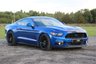 USED 2018 52 FORD MUSTANG 5.0 GT 2d 410 BHP 