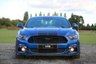 USED 2018 52 FORD MUSTANG 5.0 GT 2d 410 BHP 