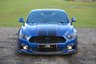 USED 2018 52 FORD MUSTANG 5.0 GT 2d 410 BHP 