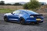 USED 2018 52 FORD MUSTANG 5.0 GT 2d 410 BHP 