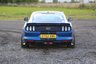 USED 2018 52 FORD MUSTANG 5.0 GT 2d 410 BHP 