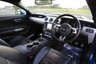 USED 2018 52 FORD MUSTANG 5.0 GT 2d 410 BHP 