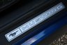 USED 2018 52 FORD MUSTANG 5.0 GT 2d 410 BHP 