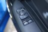 USED 2018 52 FORD MUSTANG 5.0 GT 2d 410 BHP 
