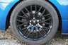 USED 2018 52 FORD MUSTANG 5.0 GT 2d 410 BHP 