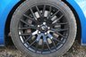 USED 2018 52 FORD MUSTANG 5.0 GT 2d 410 BHP 