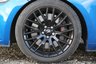 USED 2018 52 FORD MUSTANG 5.0 GT 2d 410 BHP 