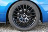 USED 2018 52 FORD MUSTANG 5.0 GT 2d 410 BHP 
